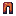 Infernal Leggings