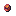 Infernal Nugget