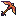 Infernal Pickaxe