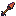 Infernal Shovel