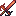 Infernal Sword
