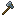 Lead Axe