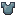 Lead Chestplate