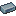 Lead Ingot