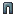 Lead Leggings