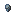 Lead Nugget