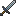 Lead Sword
