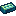 Mythril Ingot