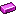 Orichalcum Ingot