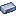 Platinum Ingot