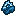 Raw Cobalt