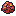 Raw Infernal