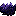 Raw Obsidian