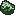 Raw Tungsten