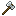 Silver Axe