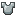 Silver Chestplate