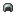 Silver Helmet