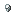 Silver Nugget