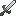 Silver Sword