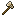 Tin Axe