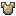 Tin Chestplate