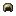 Tin Helmet