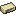 Tin Ingot