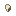 Tin Nugget
