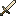 Tin Sword