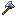 Titanium Axe