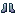 Titanium Boots