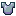 Titanium Chestplate