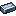 Titanium Ingot
