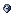 Titanium Nugget