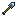 Titanium Shovel