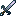 Titanium Sword