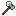 Tungsten Axe
