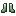 Tungsten Boots