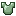 Tungsten Chestplate