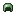 Tungsten Helmet