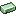 Tungsten Ingot