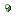 Tungsten Nugget