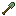 Tungsten Shovel