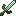 Tungsten Sword