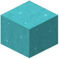 Cyan Plaster