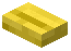 Ginkgo Button