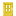 Ginkgo Door