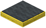 Gray Ginkgo Cushion
