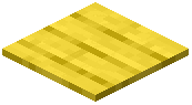 Ginkgo Pressure Plate