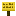 Ginkgo Sign